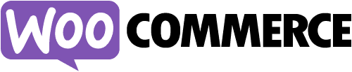 hpnjl